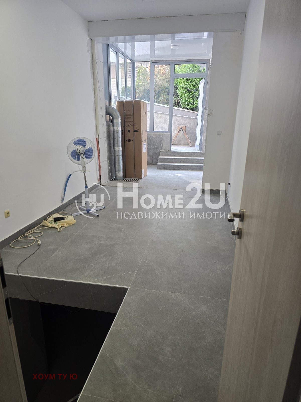 ������� ������� | Imot.bg � ����������� 1