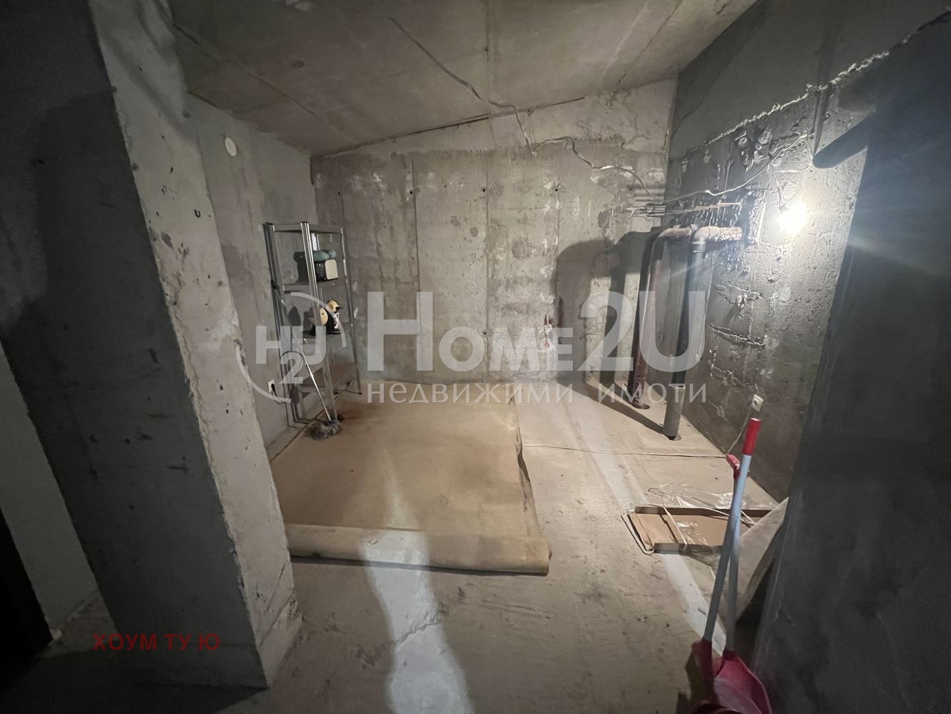 ������� ������� | Imot.bg � ����������� 5