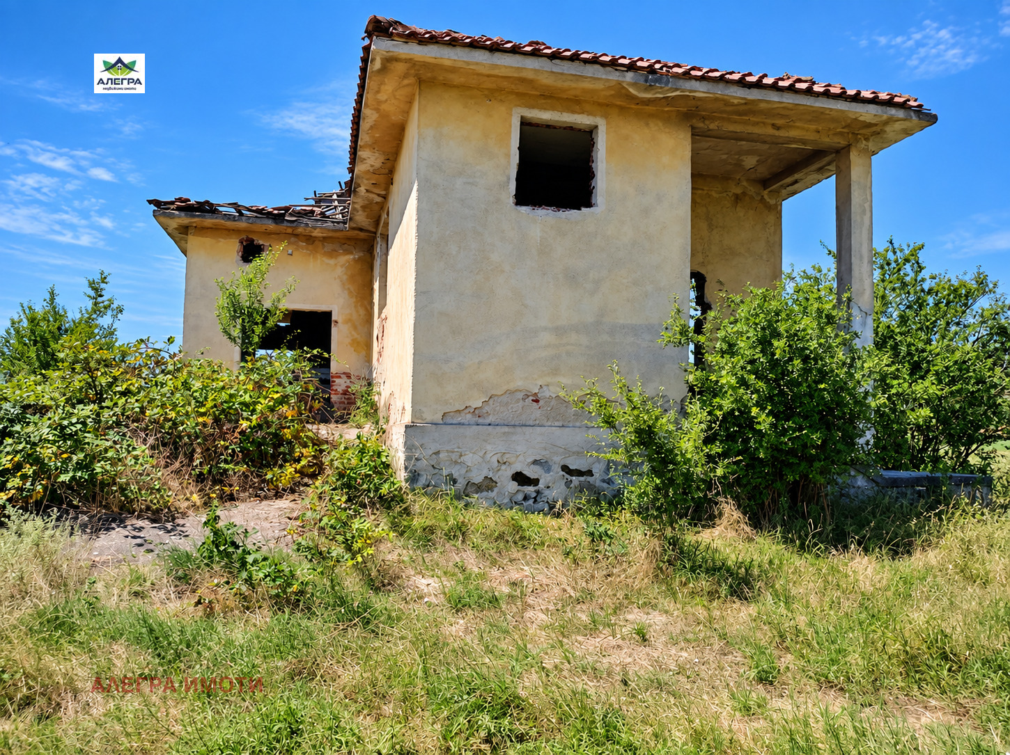 ������� ����. ��������� | Imot.bg � ����������� 2