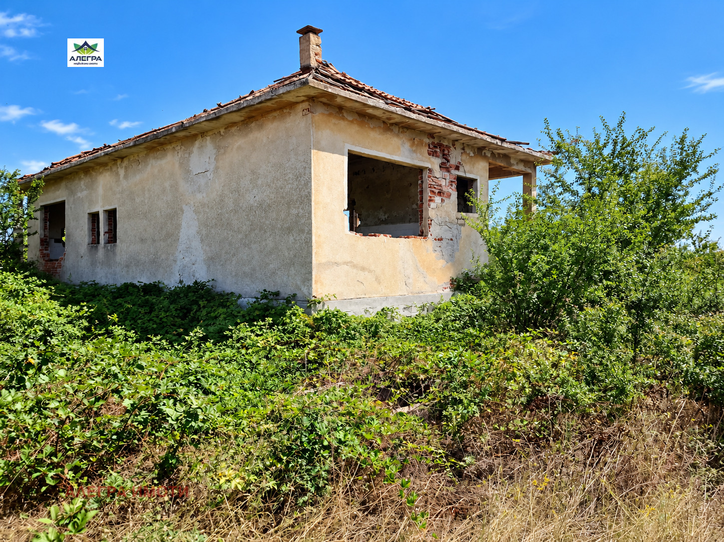 ������� ����. ��������� | Imot.bg � ����������� 1
