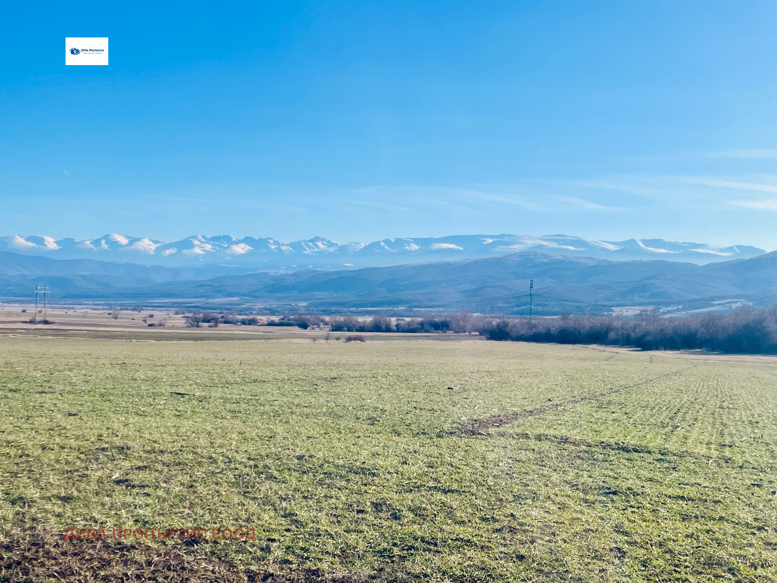 ������� ������ | Imot.bg � ����������� 1