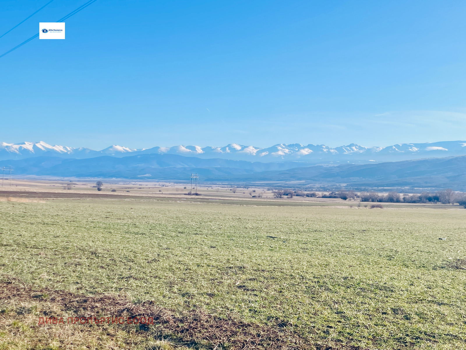 ������� ������ | Imot.bg � ����������� 3