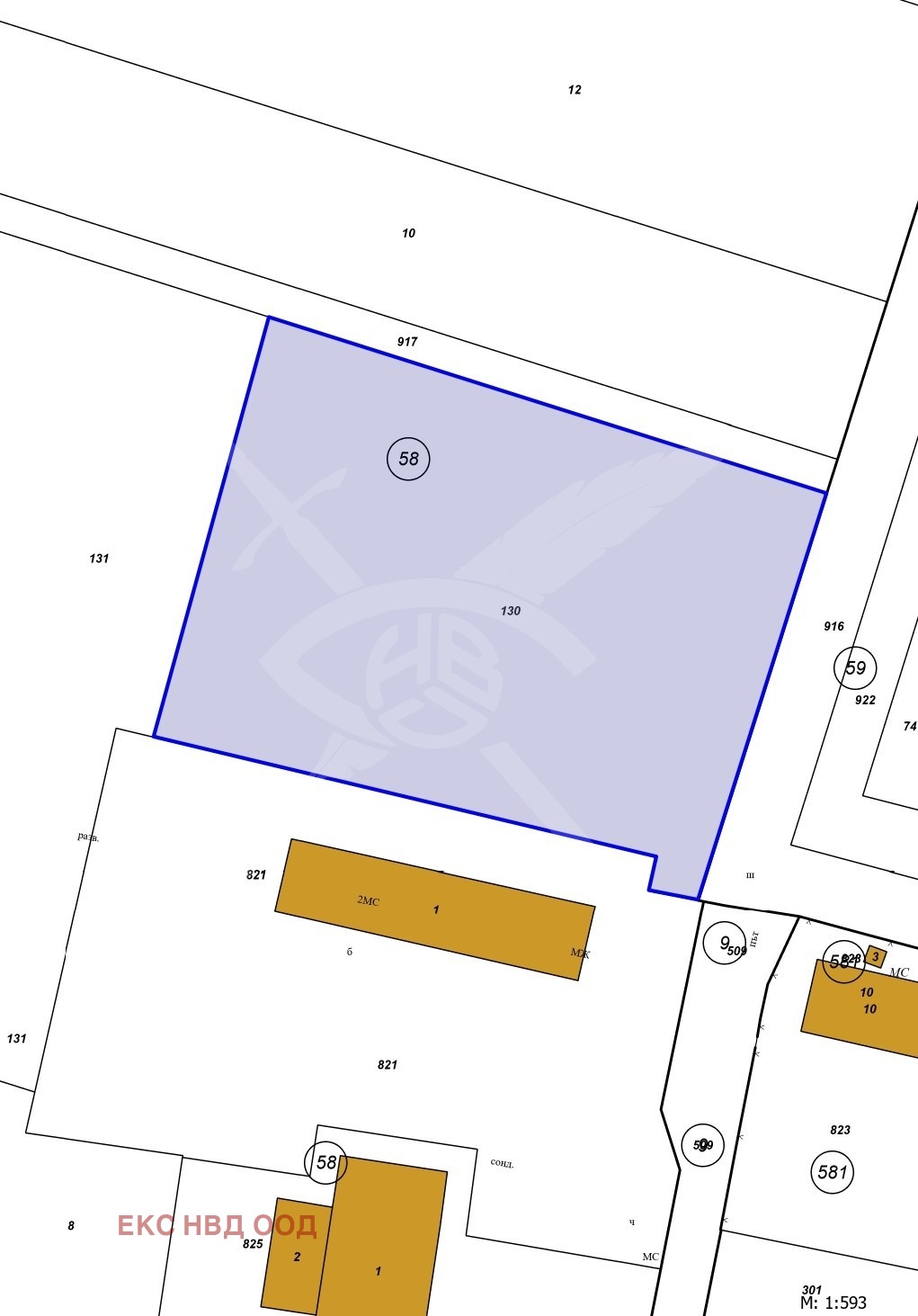 ������� ���������� ���� | Imot.bg � ����������� 1