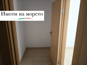 ������� 1-����� | Imot.bg � ����� ������ 11