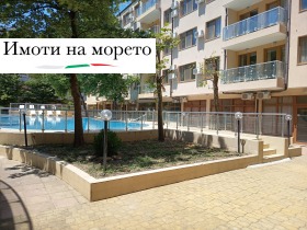 ������� 1-����� | Imot.bg � ����� ������ 16