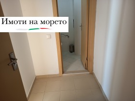 ������� 1-����� | Imot.bg � ����� ������ 14