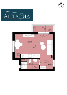 ������� 1-����� | Imot.bg � ����� ������ 3