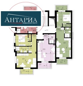 ������� 1-����� | Imot.bg � ����� ������ 2