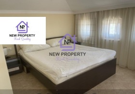 ������� 1-����� | Imot.bg � ����� ������ 5