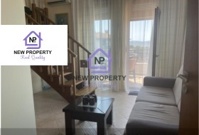 ������� 1-����� | Imot.bg � ����� ������ 4