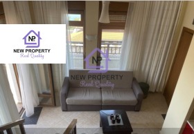 ������� 1-����� | Imot.bg � ����� ������ 2