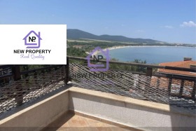 ������� 1-����� | Imot.bg � ����� ������ 7