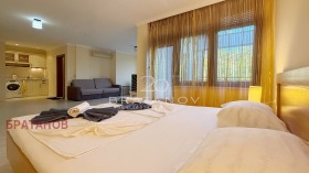 ������� 1-����� | Imot.bg � ����� ������ 7