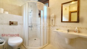 ������� 1-����� | Imot.bg � ����� ������ 10