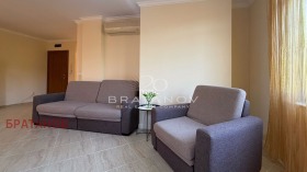 ������� 1-����� | Imot.bg � ����� ������ 3