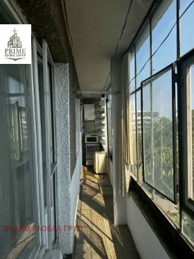 ������� 1-����� | Imot.bg � ����� ������ 5