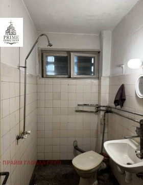 ������� 1-����� | Imot.bg � ����� ������ 6