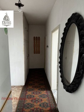 ������� 1-����� | Imot.bg � ����� ������ 4