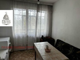 ������� 1-����� | Imot.bg � ����� ������ 2