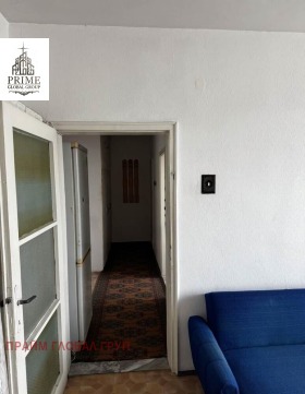 ������� 1-����� | Imot.bg � ����� ������ 3