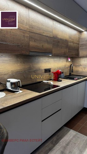 ������� 2-����� | Imot.bg � ����� ������ 3