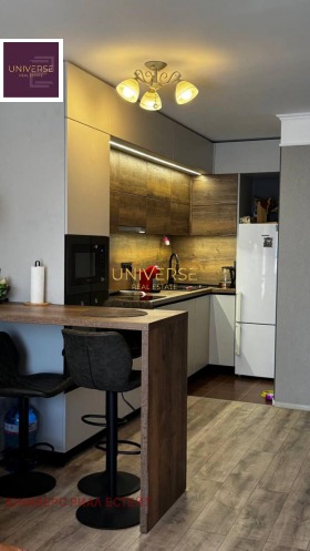 ������� 2-����� | Imot.bg � ����� ������ 2