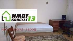  2- | Imot.bg    4