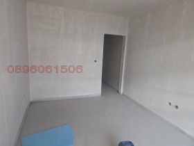 ������� 2-����� | Imot.bg � ����� ������ 6