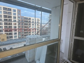 ������� 2-����� | Imot.bg � ����� ������ 4