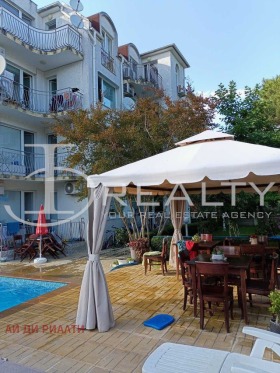 ������� 2-����� | Imot.bg � ����� ������ 16