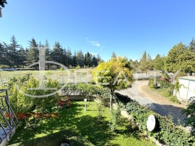 ������� 2-����� | Imot.bg � ����� ������ 17