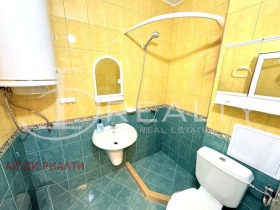 ������� 2-����� | Imot.bg � ����� ������ 13