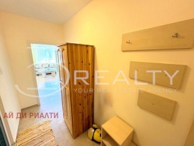 ������� 2-����� | Imot.bg � ����� ������ 11