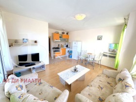 ������� 2-����� | Imot.bg � ����� ������ 5