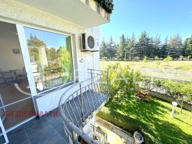 ������� 2-����� | Imot.bg � ����� ������ 14