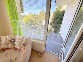 ������� 2-����� | Imot.bg � ����� ������ 7