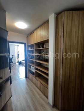 ������� 2-����� | Imot.bg � ����� ������ 14