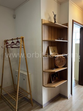 ������� 2-����� | Imot.bg � ����� ������ 13