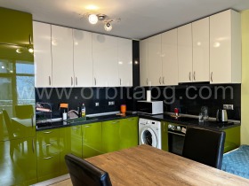 ����� ������� 2-�����,���� �����, ������