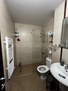 ������� 2-����� | Imot.bg � ����� ������ 10