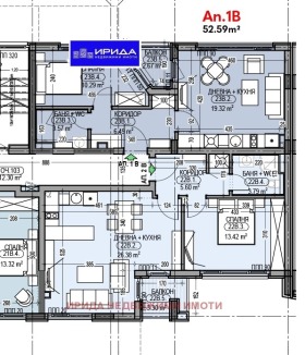 ������� 2-����� | Imot.bg � ����� ������ 12