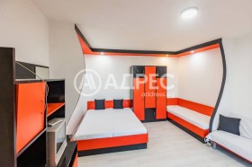 ������� 2-����� | Imot.bg � ����� ������ 9