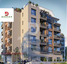 ������� 2-����� | Imot.bg � ����� ������ 2