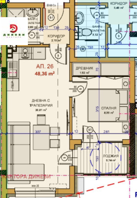������� 2-����� | Imot.bg � ����� ������ 3