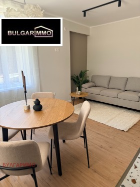 ������� 2-����� | Imot.bg � ����� ������ 4