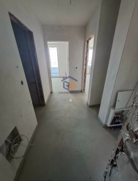 ������� 2-����� | Imot.bg � ����� ������ 5