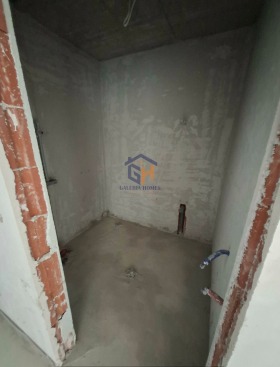 ������� 2-����� | Imot.bg � ����� ������ 8