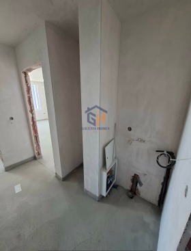 ������� 2-����� | Imot.bg � ����� ������ 6