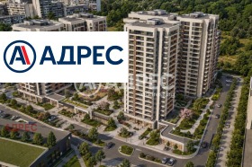 ������� 2-����� | Imot.bg � ����� ������ 5