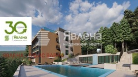 ������� 2-����� | Imot.bg � ����� ������ 3